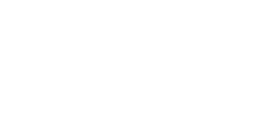 Untitled UI logotext