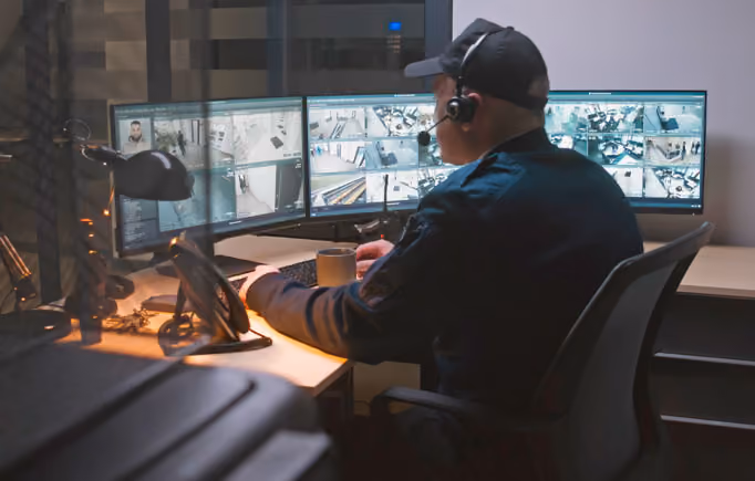 Coreforce strives to be the gold standard for promoting safe communities through vital first responder and law enforcement technologies.