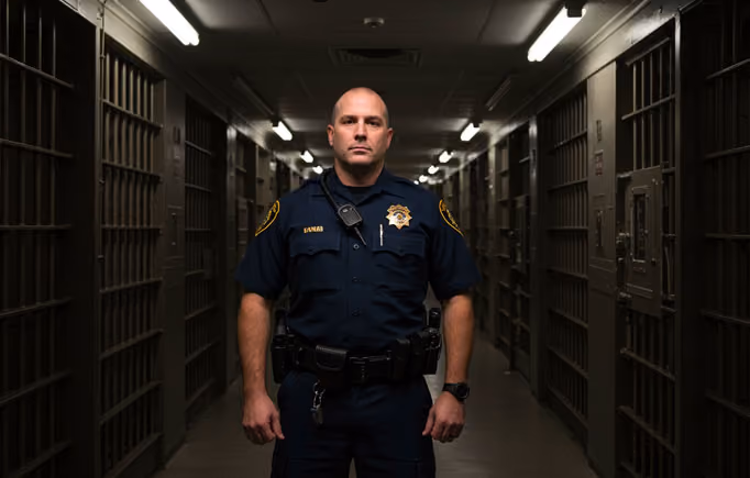 Coreforce strives to be the gold standard for promoting safe communities through vital first responder and law enforcement technologies.