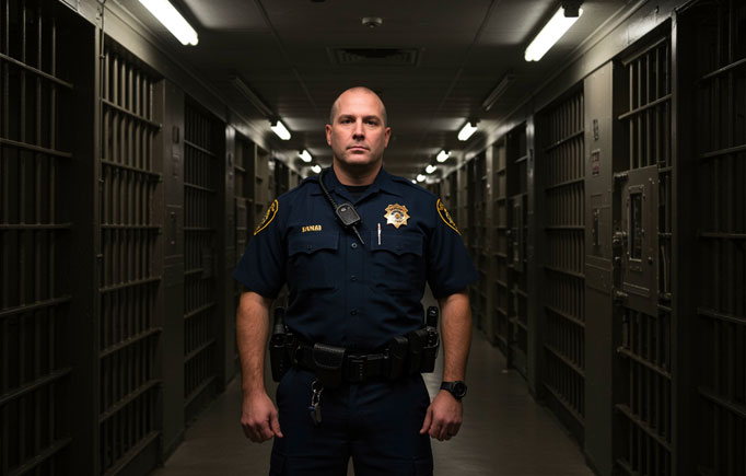 Coreforce strives to be the gold standard for promoting safe communities through vital first responder and law enforcement technologies.