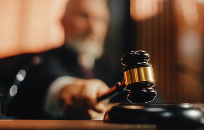 Coreforce strives to be the gold standard for promoting safe communities through vital first responder and law enforcement technologies.