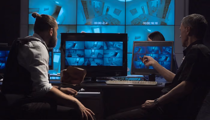 Coreforce strives to be the gold standard for promoting safe communities through vital first responder and law enforcement technologies.