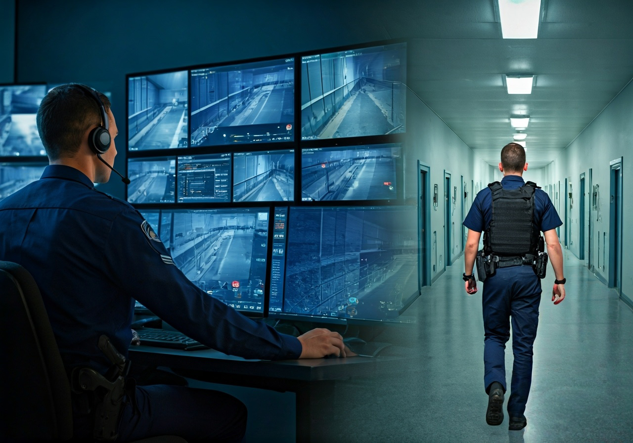 Coreforce helps law enforcement, first responders, legal, and corrections teams to be more efficient, connected, accountable, and ready to respond.