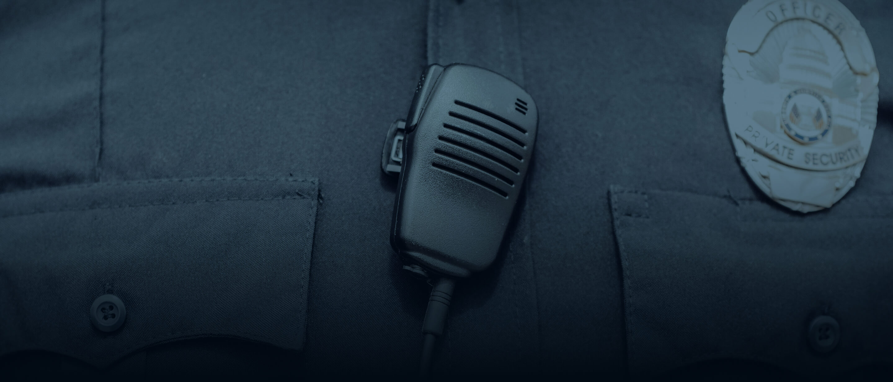 Coreforce strives to be the gold standard for promoting safe communities through vital first responder and law enforcement technologies.