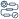 Black icon of a chess king piece with a cross on top on a white background.