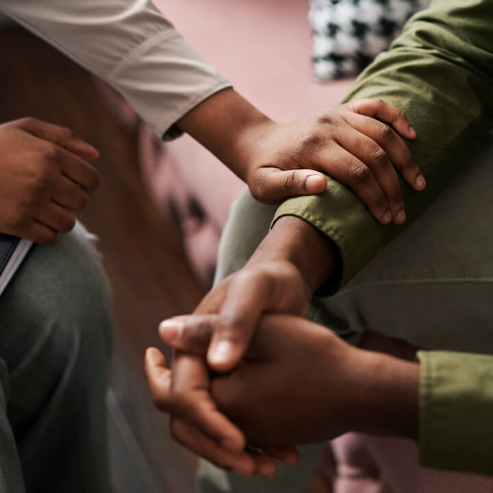 Coreforce helps law enforcement, first responders, legal, and corrections teams to be more efficient, connected, accountable, and ready to respond.