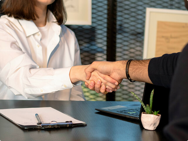 Coreforce helps law enforcement, first responders, legal, and corrections teams to be more efficient, connected, accountable, and ready to respond.