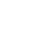 Coreforce