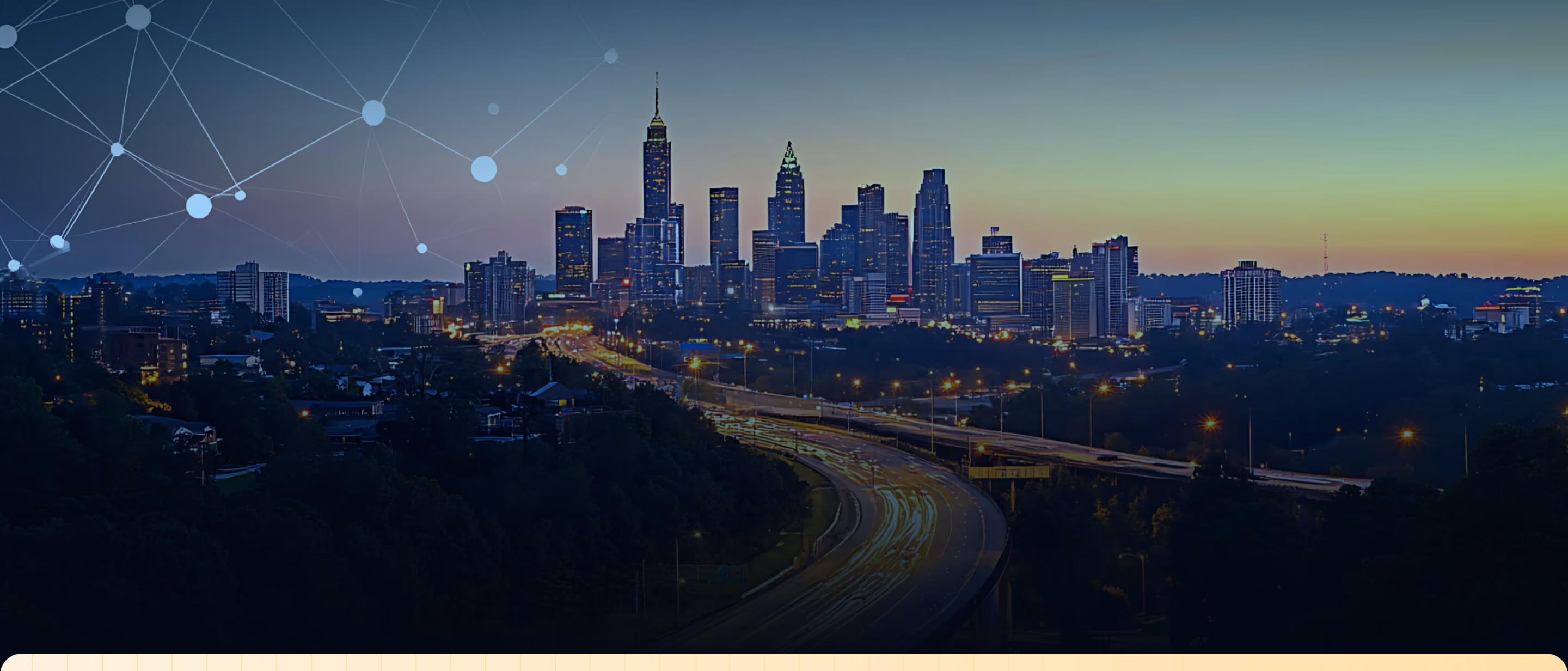Coreforce helps law enforcement, first responders, legal, and corrections teams to be more efficient, connected, accountable, and ready to respond.