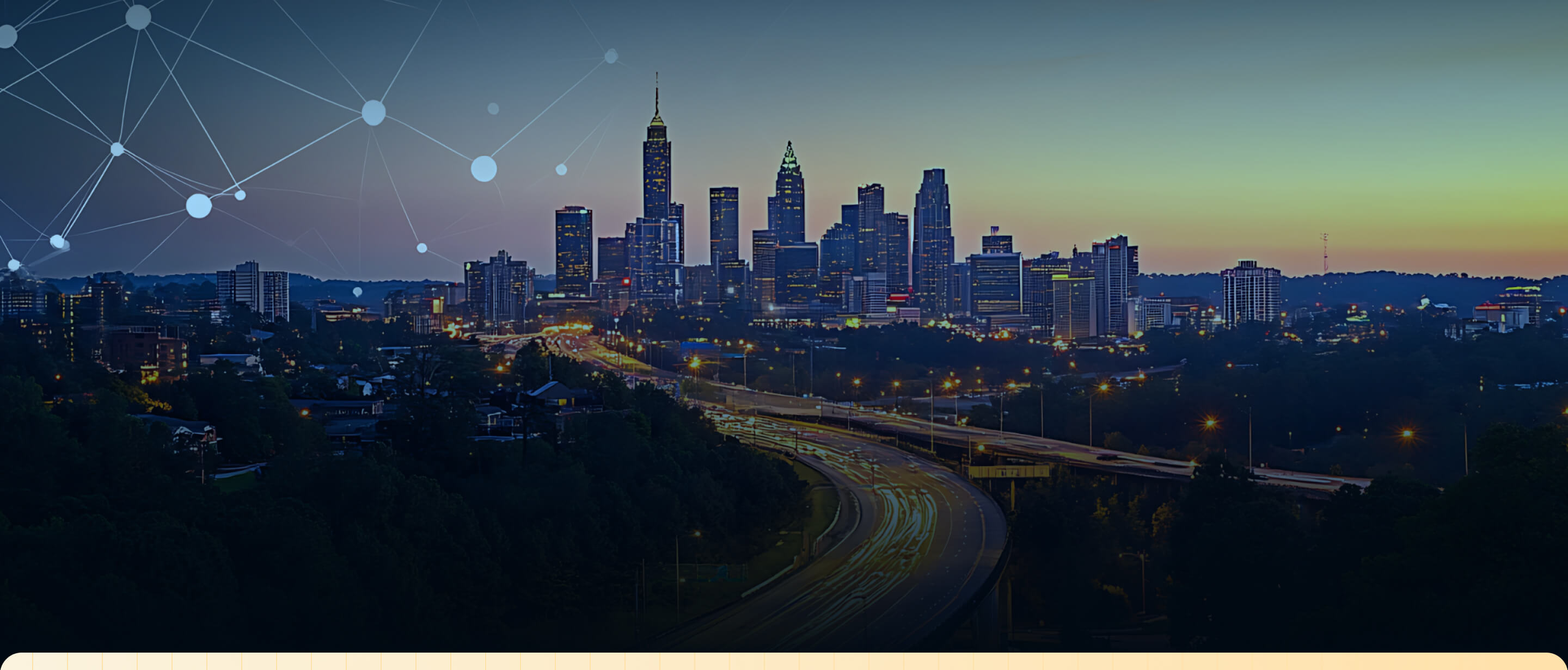 Coreforce helps law enforcement, first responders, legal, and corrections teams to be more efficient, connected, accountable, and ready to respond.