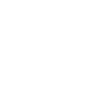 Icon of three people with one wearing a tie, symbolizing a team or leadership.