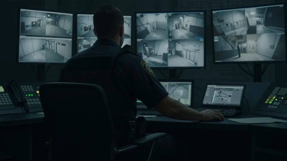 Coreforce | Public Safety Technology