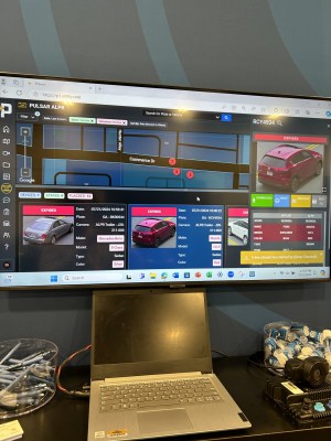 pulsar-and-polaris-by-utility