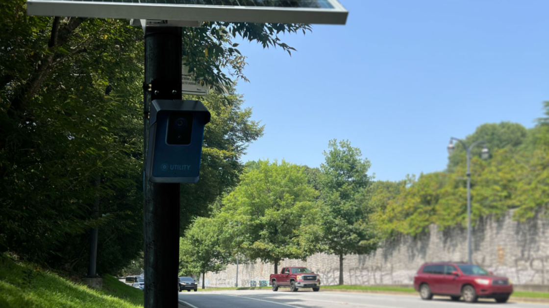 5 Key Considerations for Integrating ALPR into your Policing Strategy