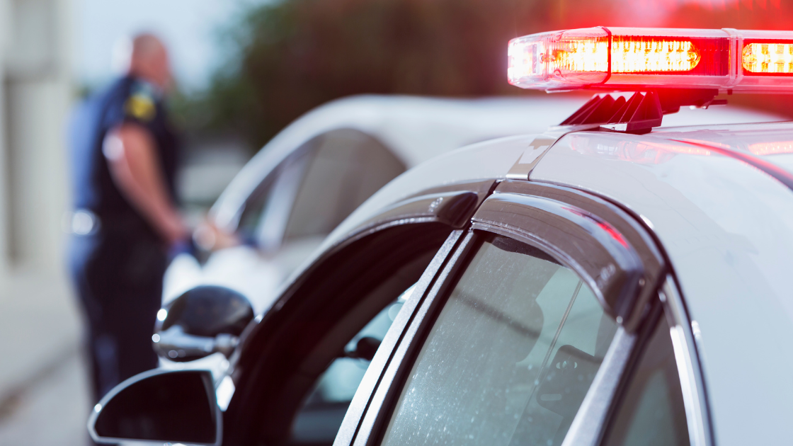 ALPR in Action: How Cost-Effective Solutions are Transforming Police Investigations