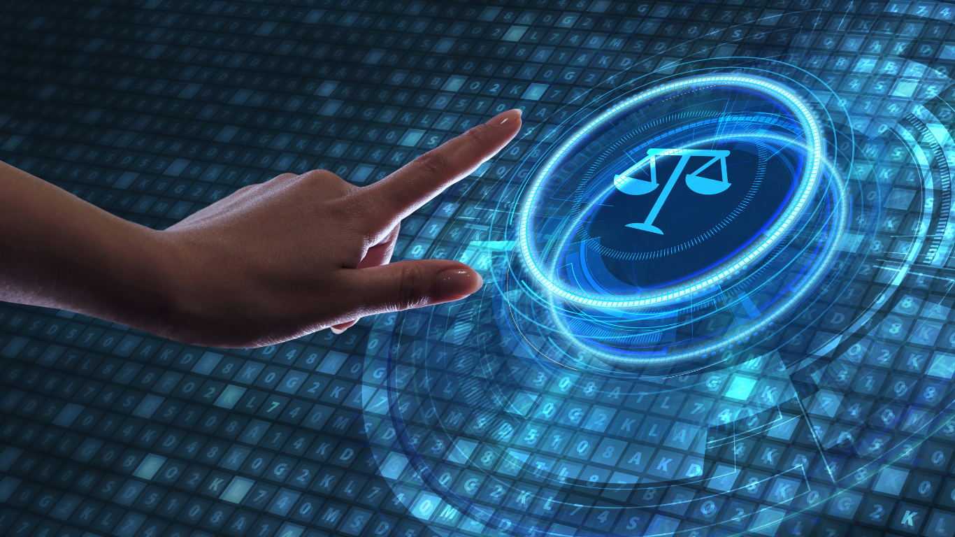 Connecting the Dots: How Integration in HELIOS by Coreforce™ Helps Simplify Evidence Consolidation for Attorneys