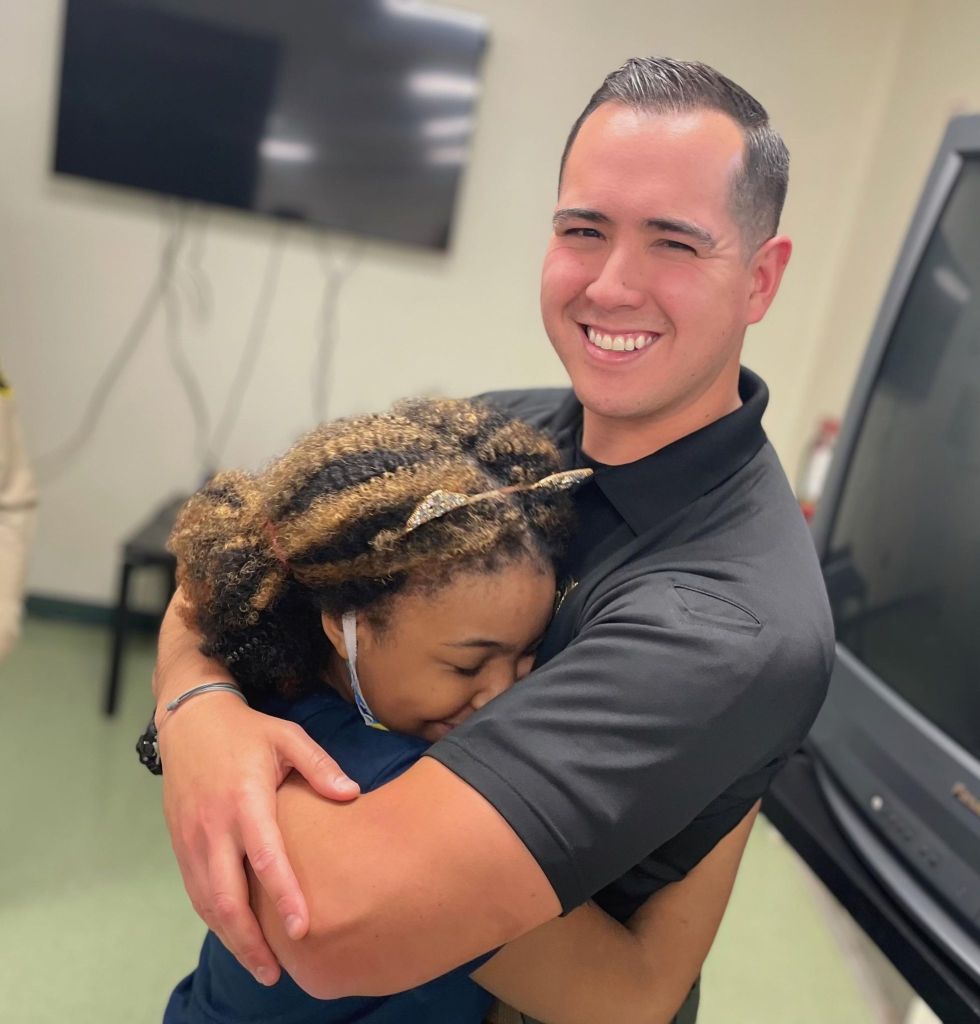 spotlight agency partner