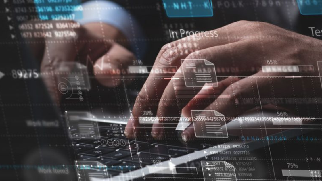 Saving Time, Ensuring Security: HELIOS by Coreforce™'s Editing Tools and AI-Based Redaction