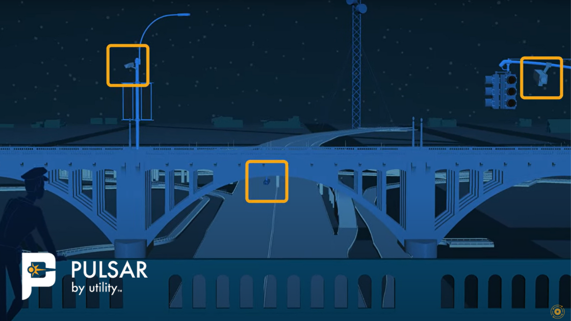 Boots on the Ground: Understanding Fixed ALPR as a Tireless Investigative Asset