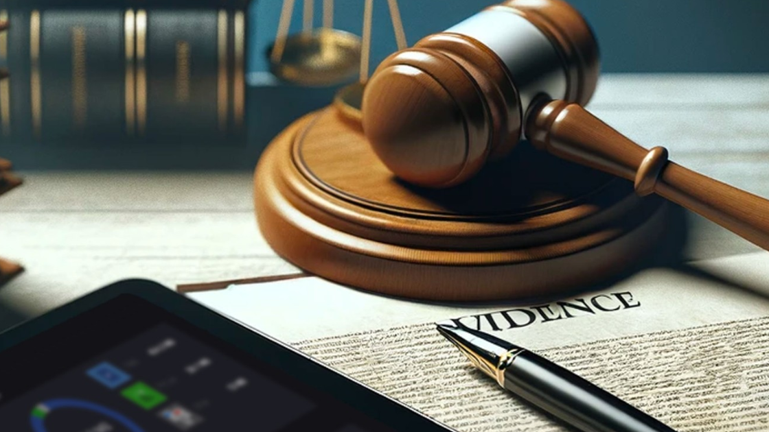 Introducing HELIOS 4.0: Featuring Powerful Tools for Digital Evidence Management