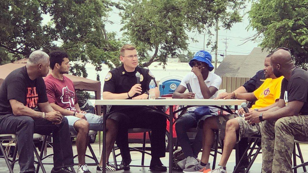 agency partner spotlight