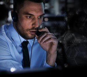 How partnering with a police department helped improve body-worn camera technology