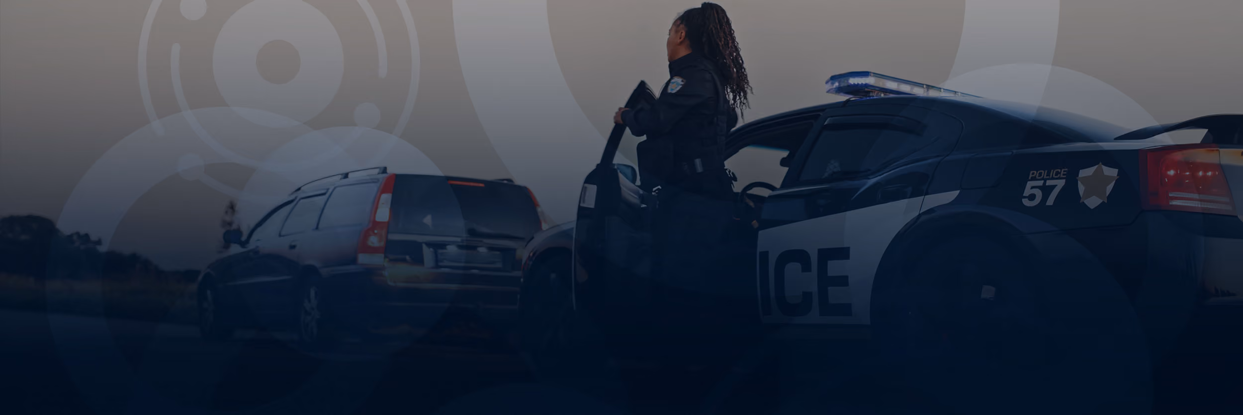 Law Enforcement