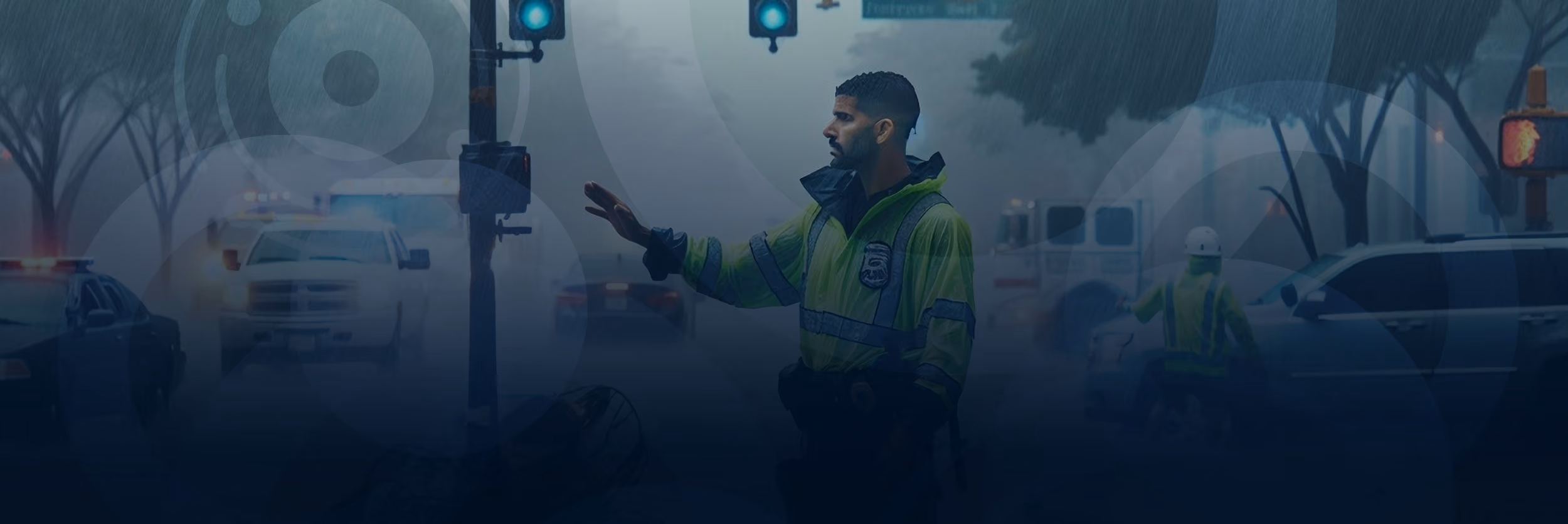 Emergency Response
