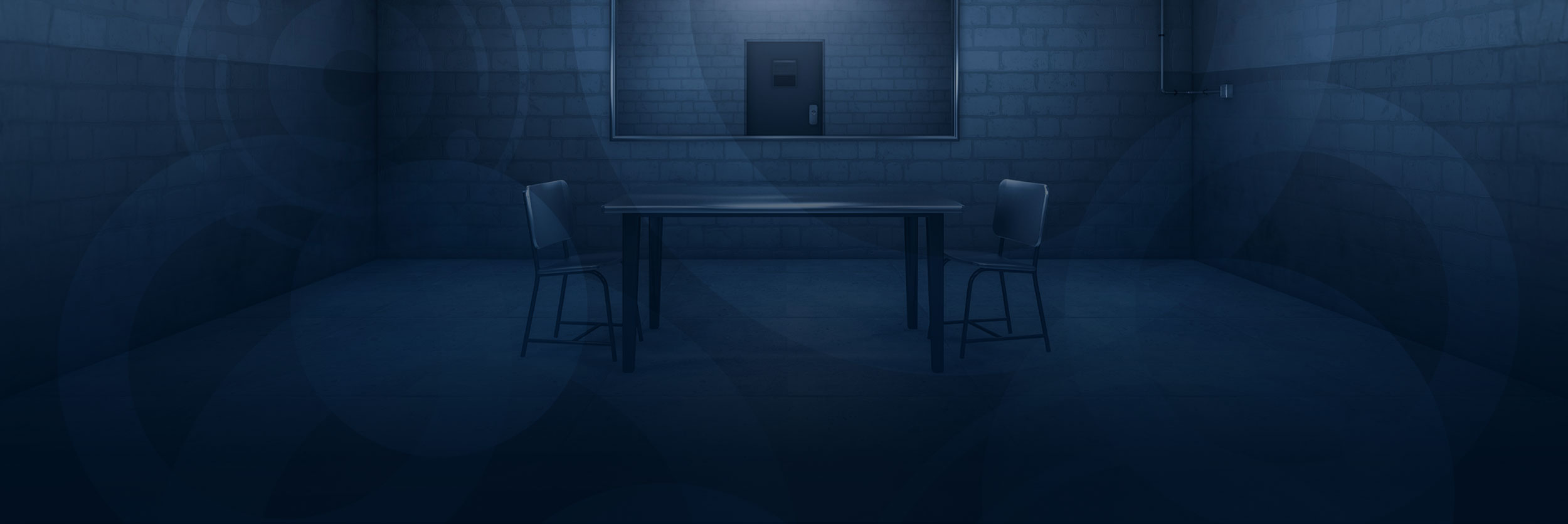 Private & Public Safety