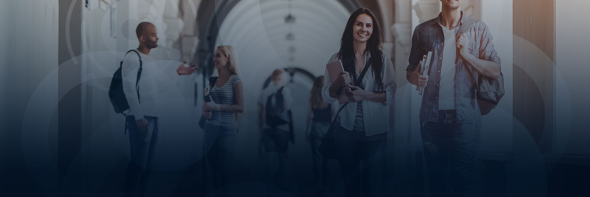 Education & Campus Security