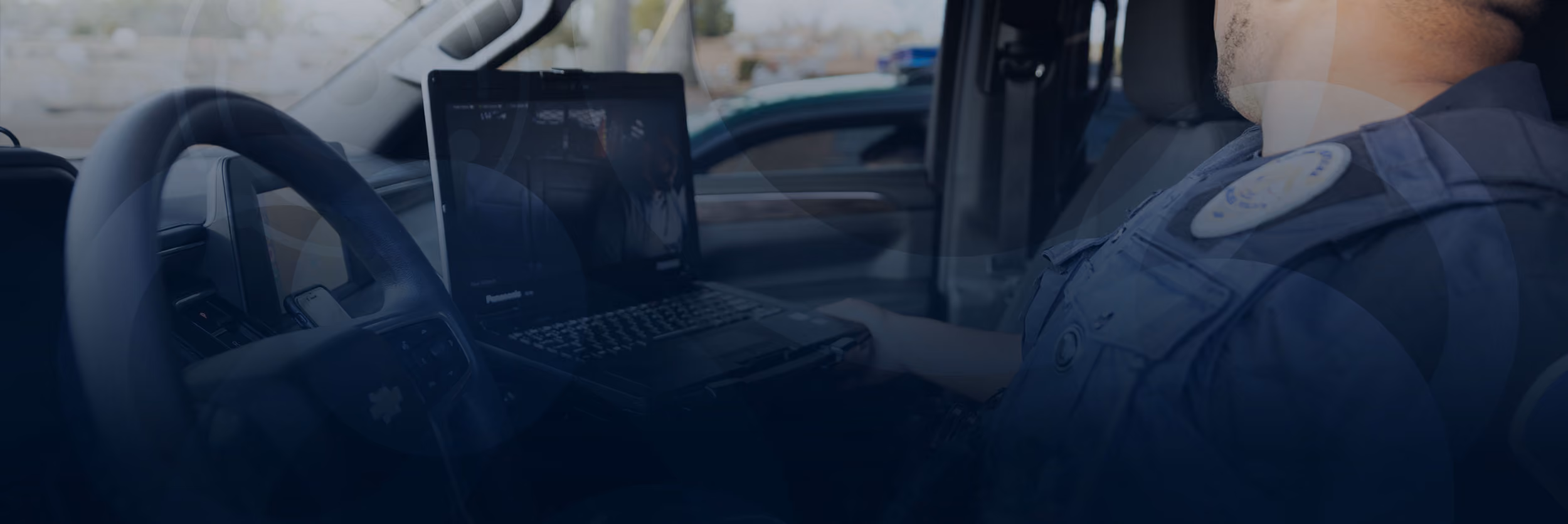 In-Vehicle Video
