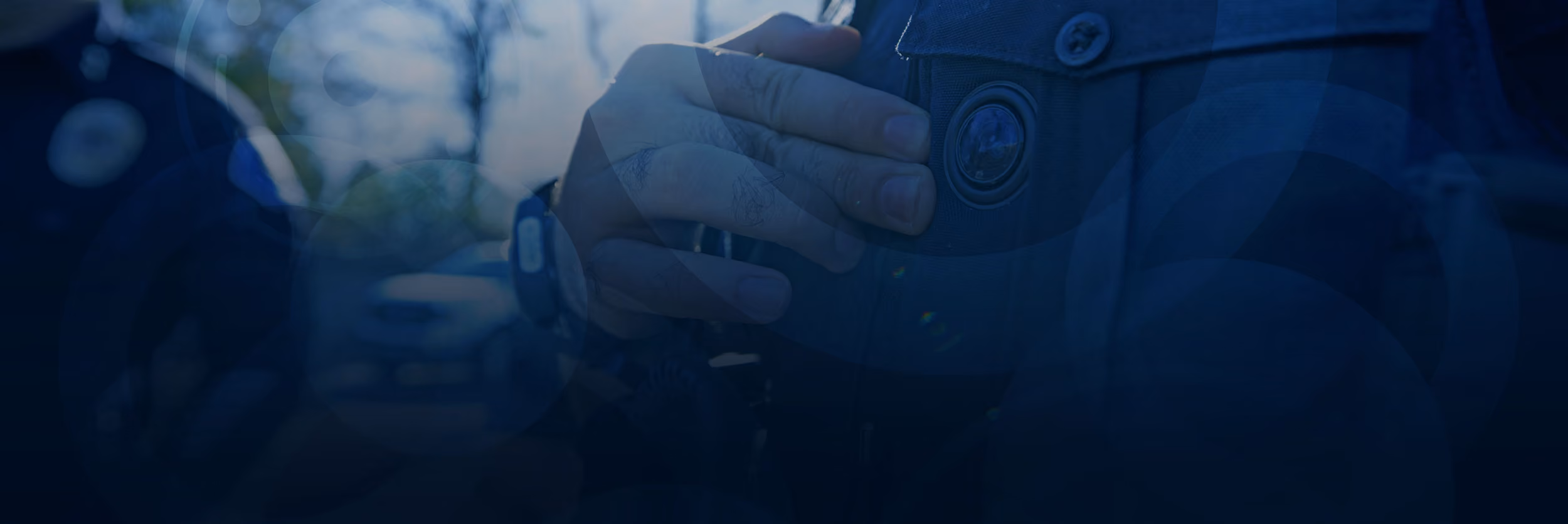 BODYWORN™