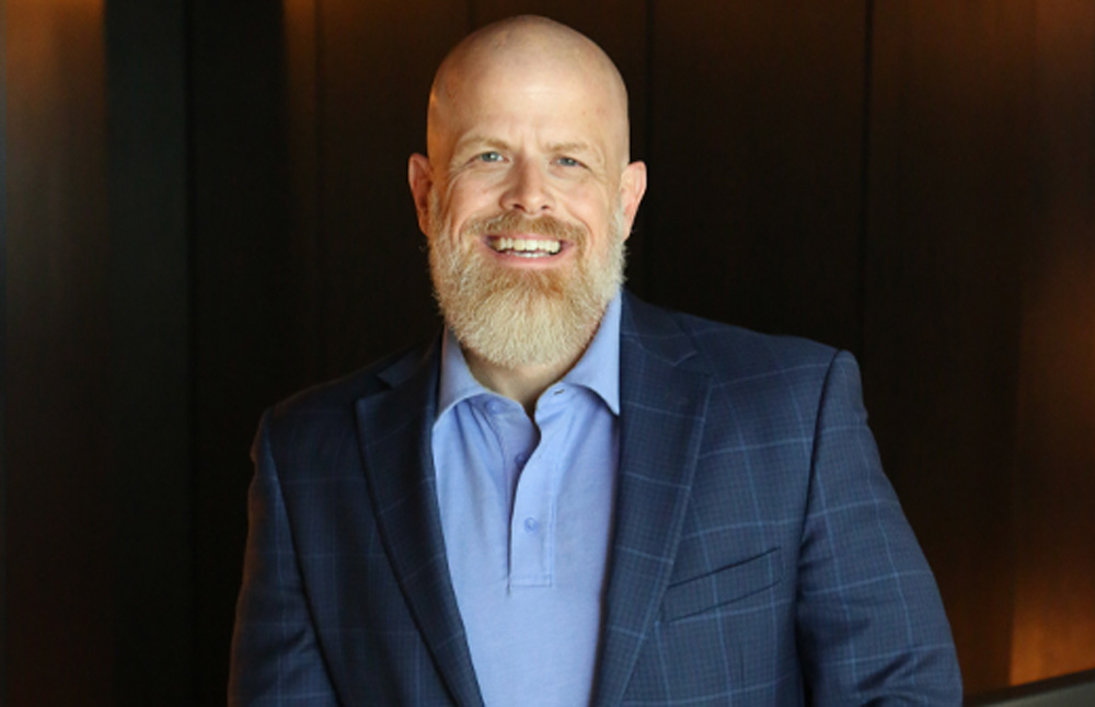 Behind The Badge: Clay Campbell Narcotics Investigator (Ret.)