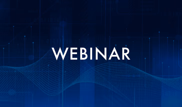 Transforming Corrections: Maximizing Safety & Efficiency with Coreforce, Universe of Solutions