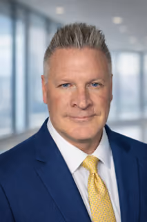 Adam Hinckley