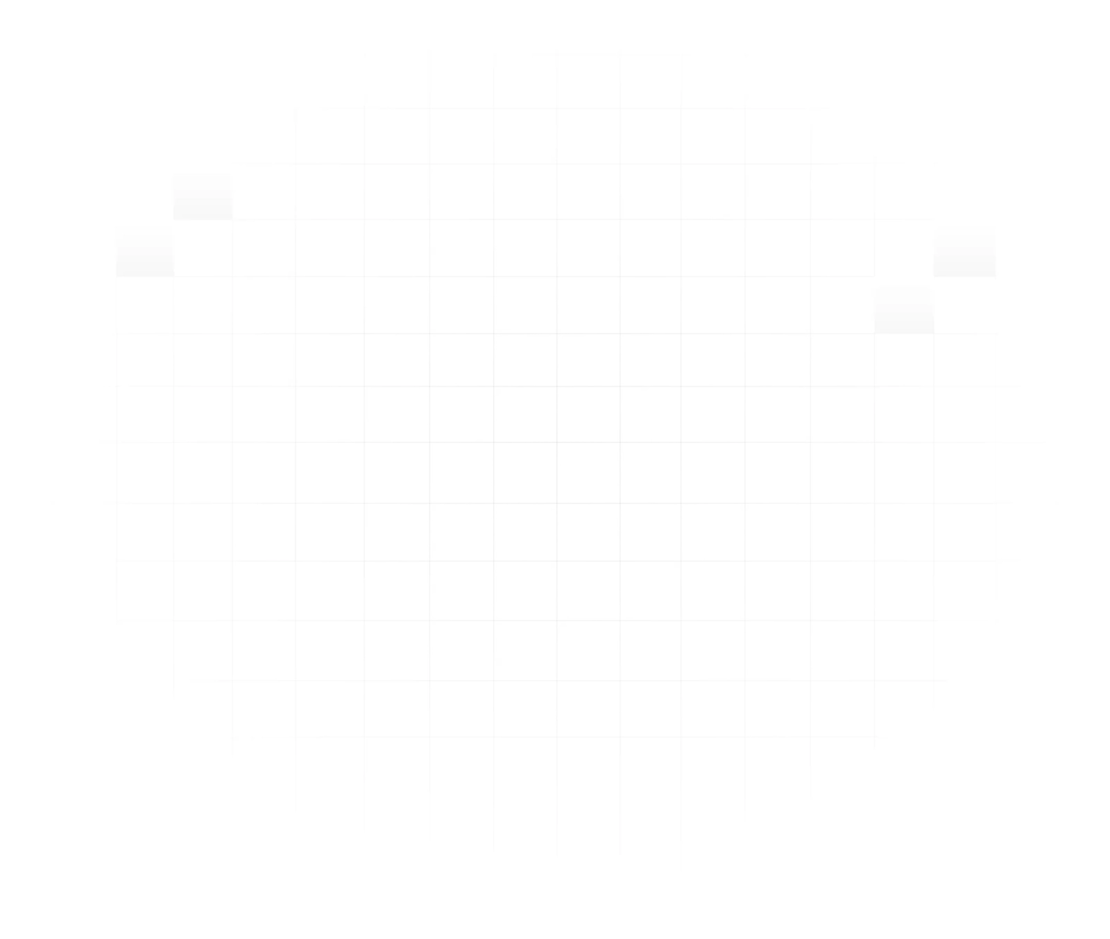 Assistant administratif, commercial, RH, social, comptabilité, finance