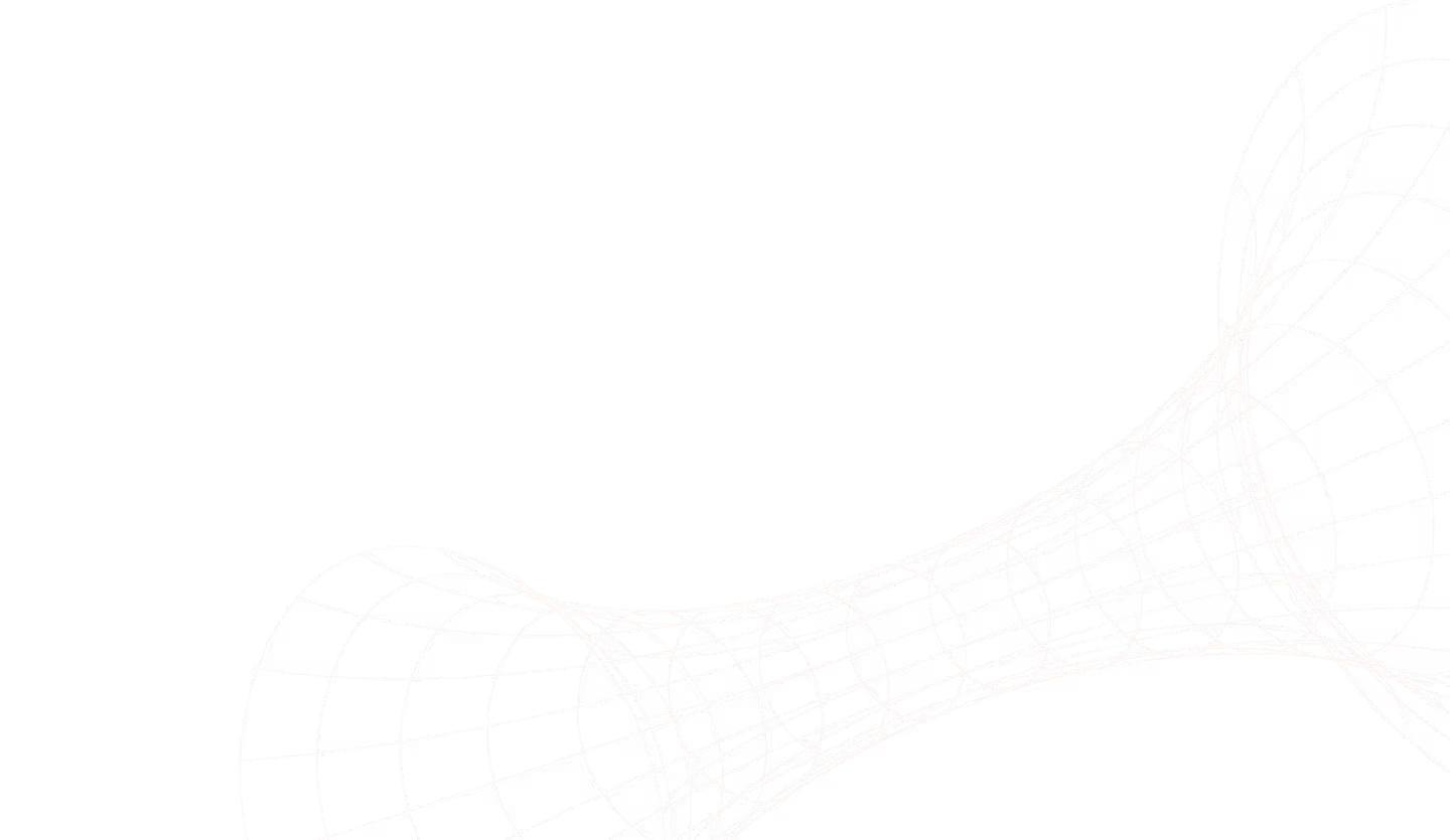 abstract bg