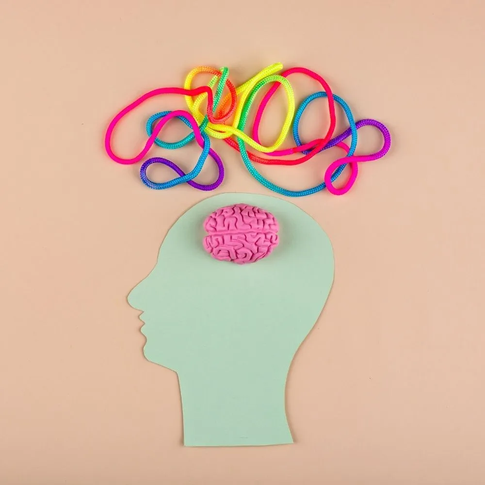 neurodivergent image