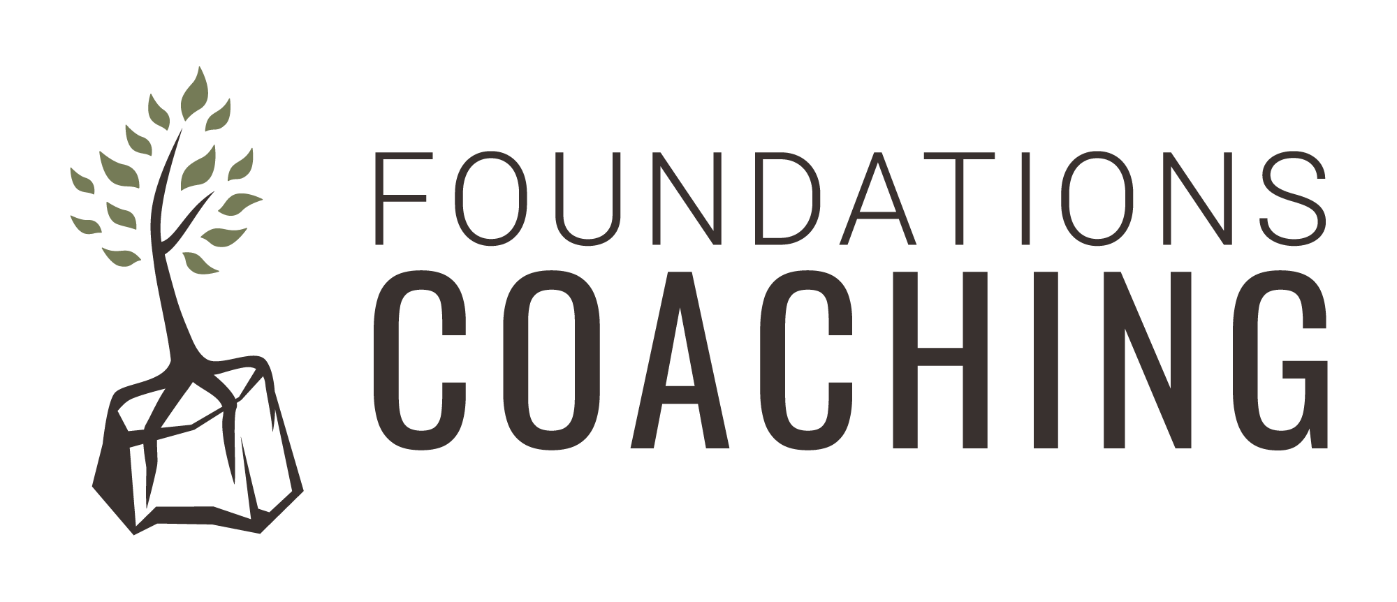 Foundations Coaching