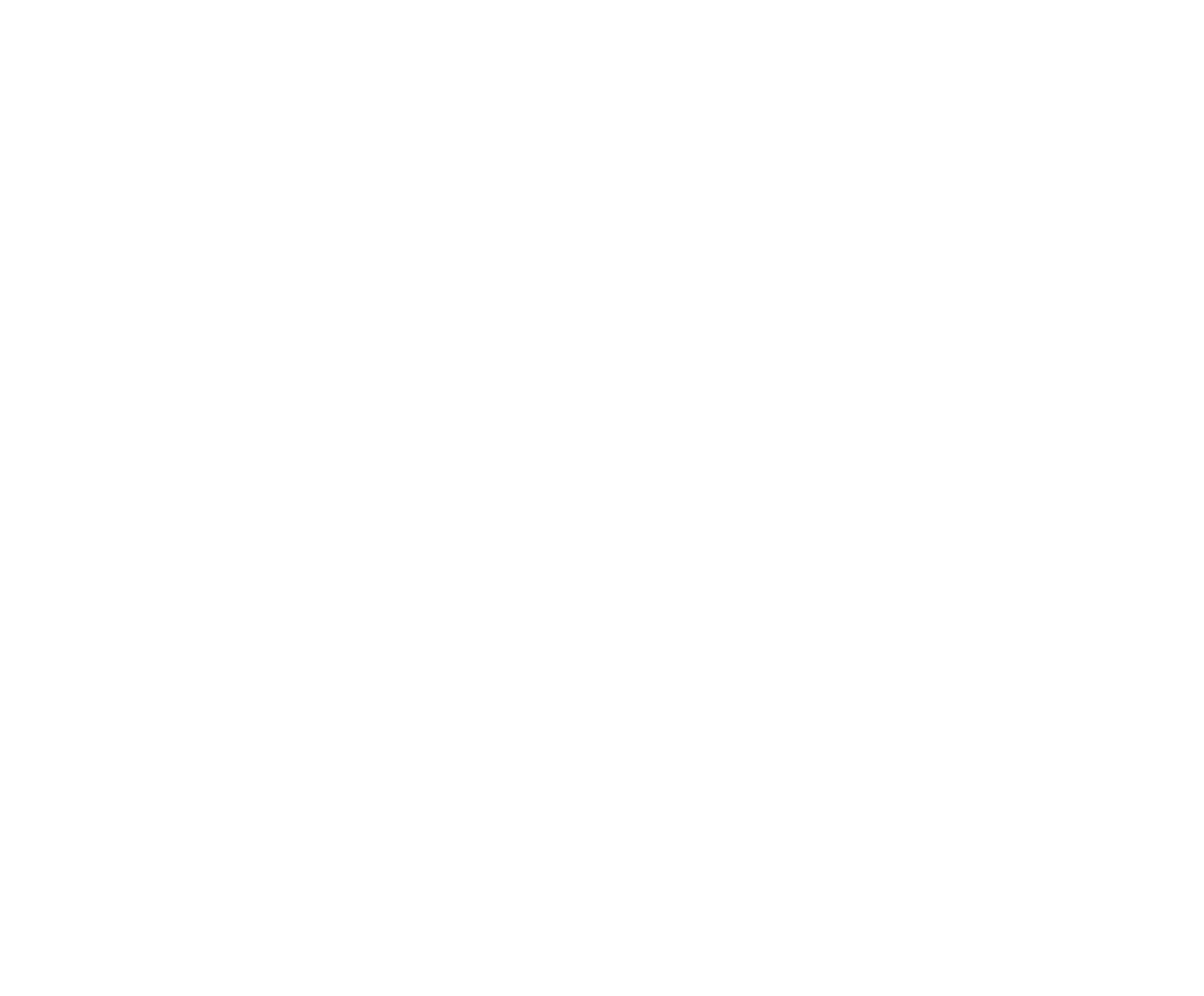 Foundations Coaching