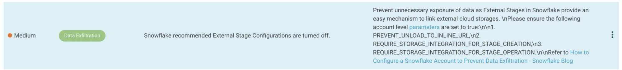 improper_configuration