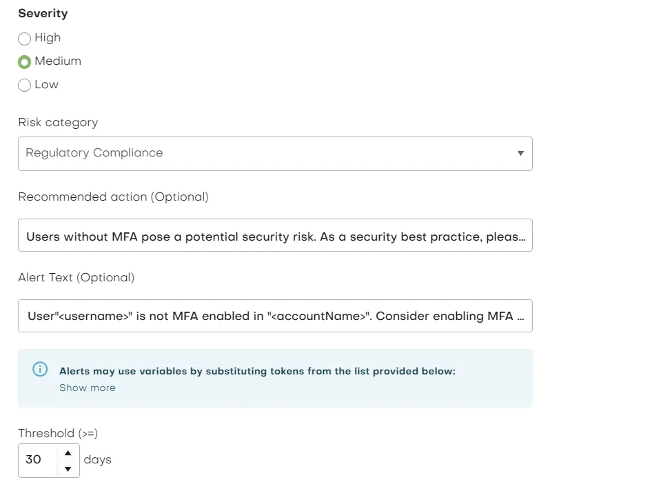 Ensuring Model Security-Pic2