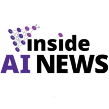 insideAI News Logo