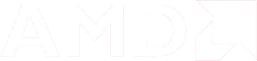 AMD Logo