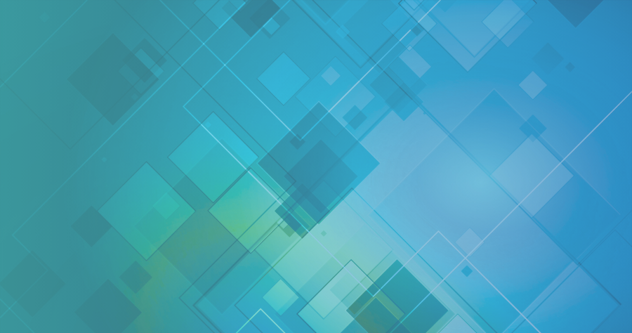 data security posture management