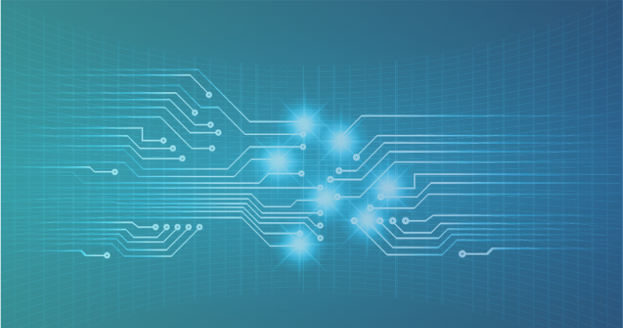 TrustLogix TrustAI — AI agent security and MCP policy enforcement for enterprise data platforms