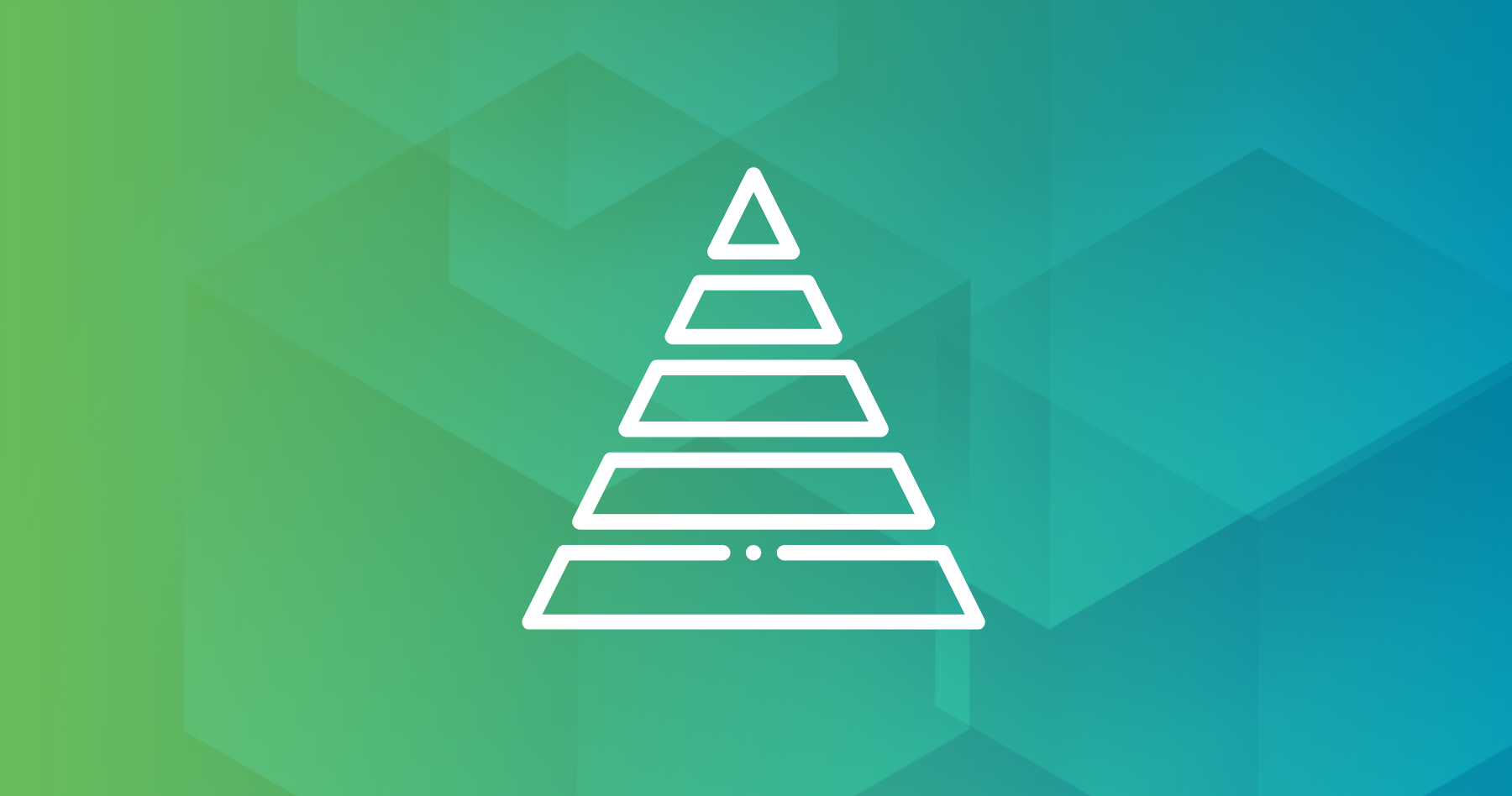 data security layer