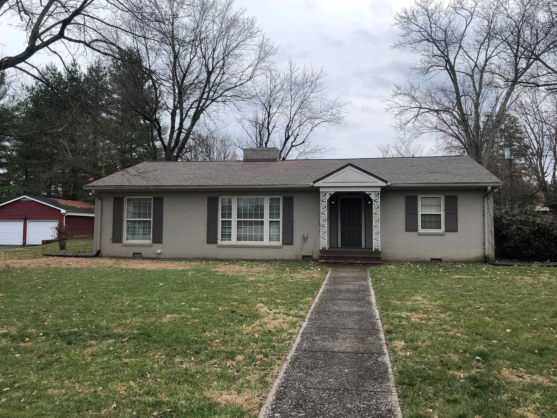 roof replacement owens corning