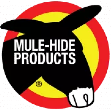 Mule-Hide products Logo