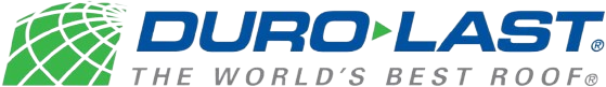 Durolast logo